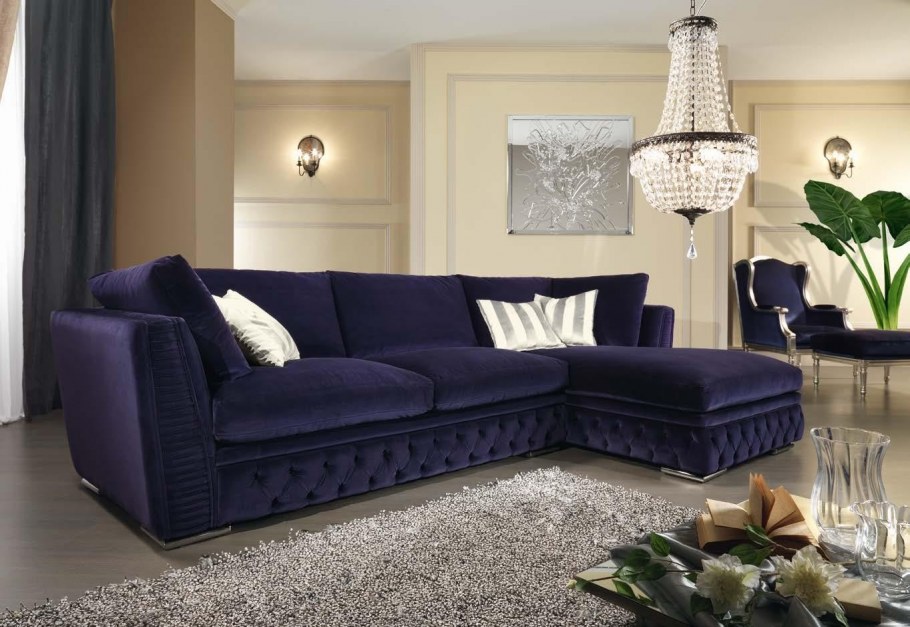 Фабрики Essepi (Италия) Juliet