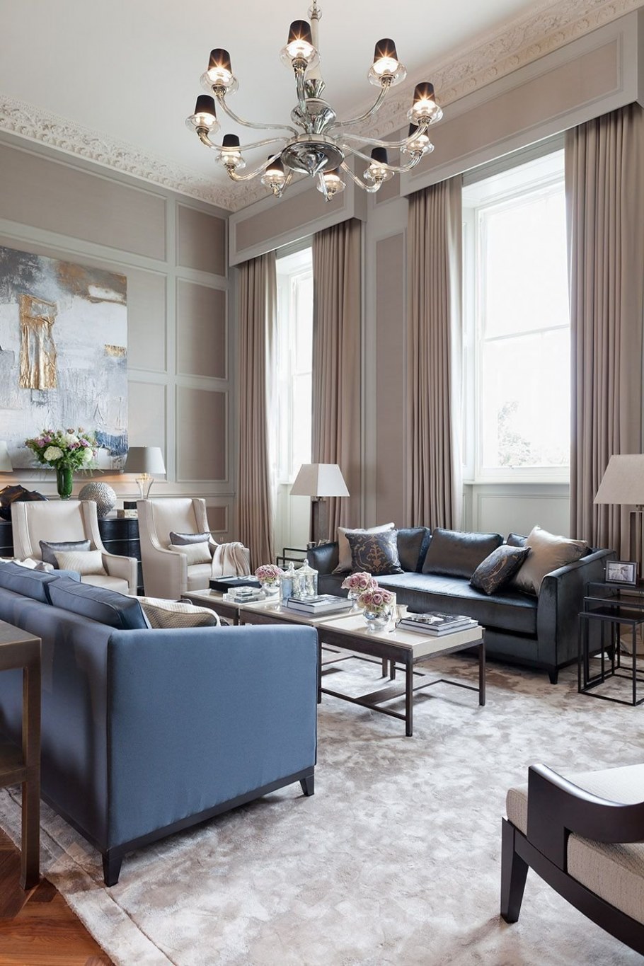 Инмайрум Неоклассика