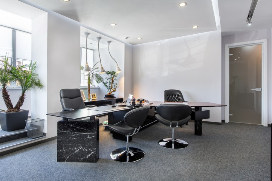 Сергей Махно дизайнер