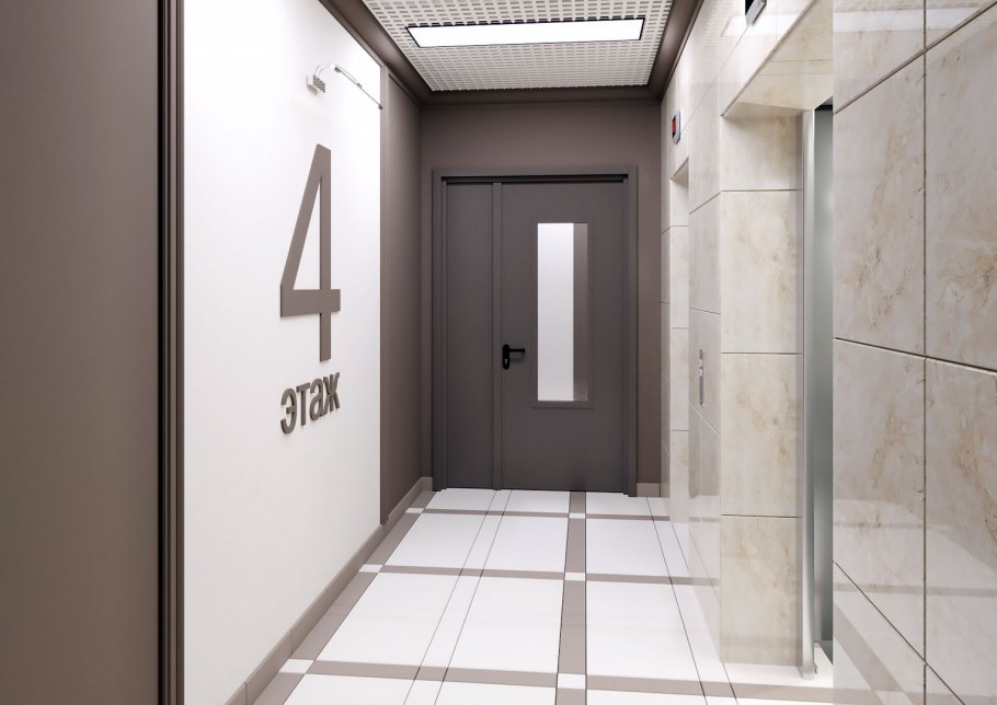 Дизайн санузла в квартире пик