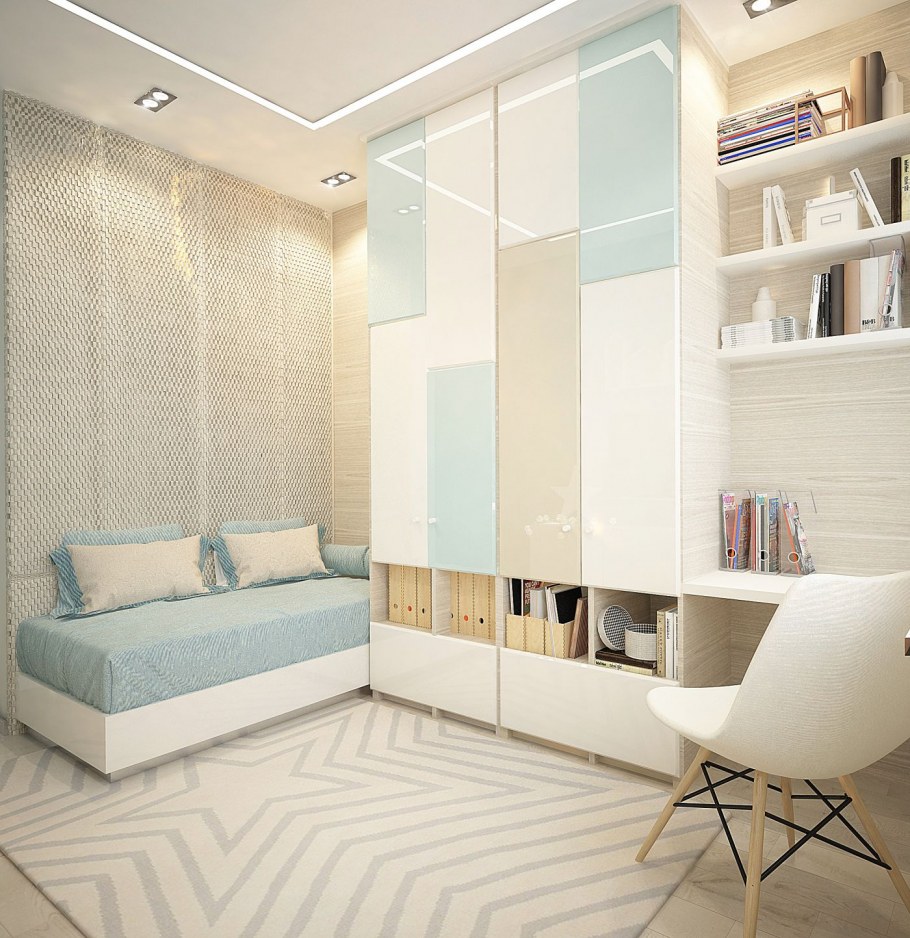 Пик Варшавское шоссе 141