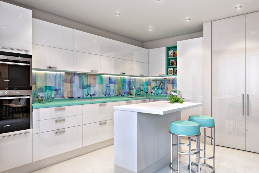 Варшавское шоссе 141а к4