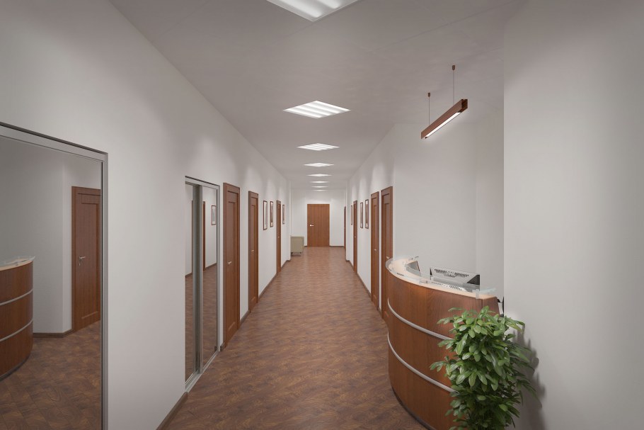 Дизайнер пик