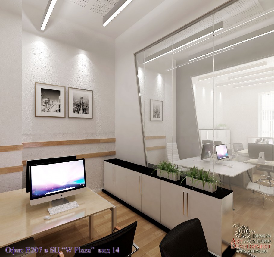 ЖК "Варшавское шоссе 141!, Варшавское шоссе, 141