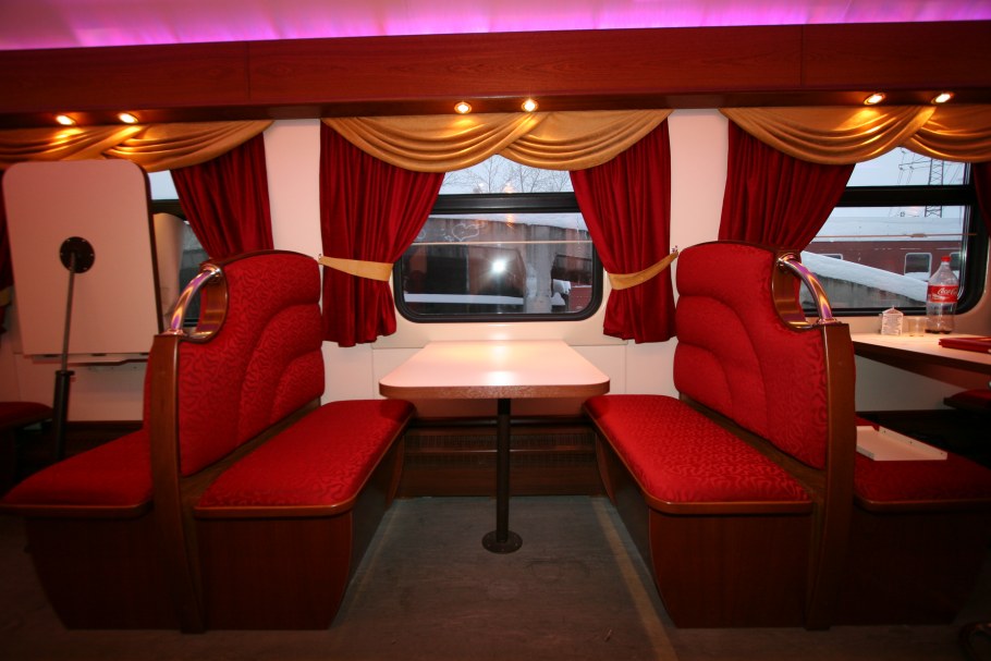 Метро Комсомольская Сокольническая линия