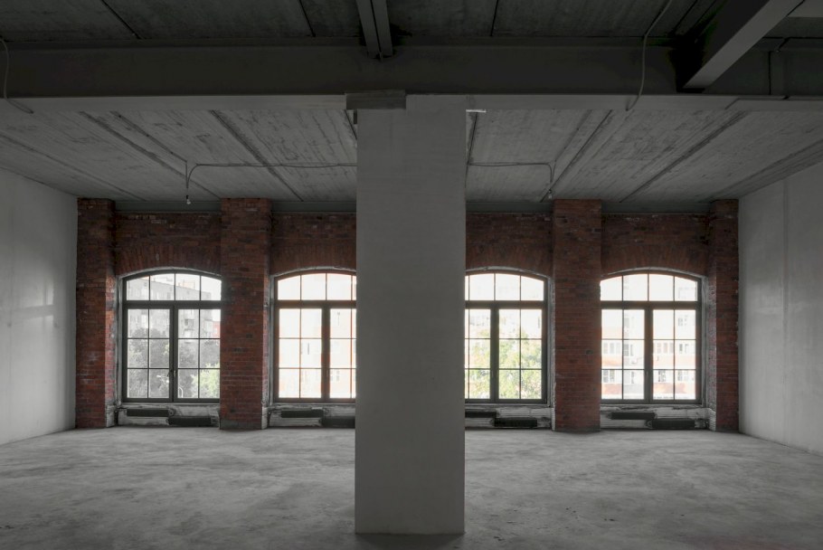 Железная дорога на батарейках t659-d7173