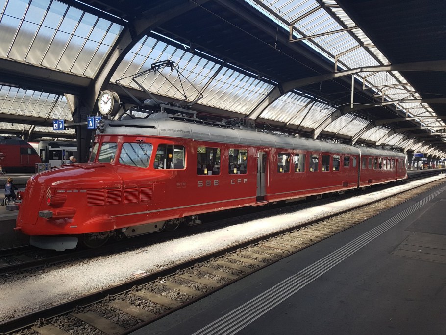 Голубая стрела стартовый набор, GS-87185