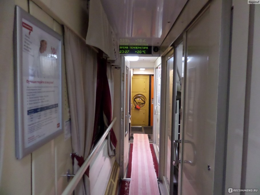 Неоклассика 2 ЖК Пушкин