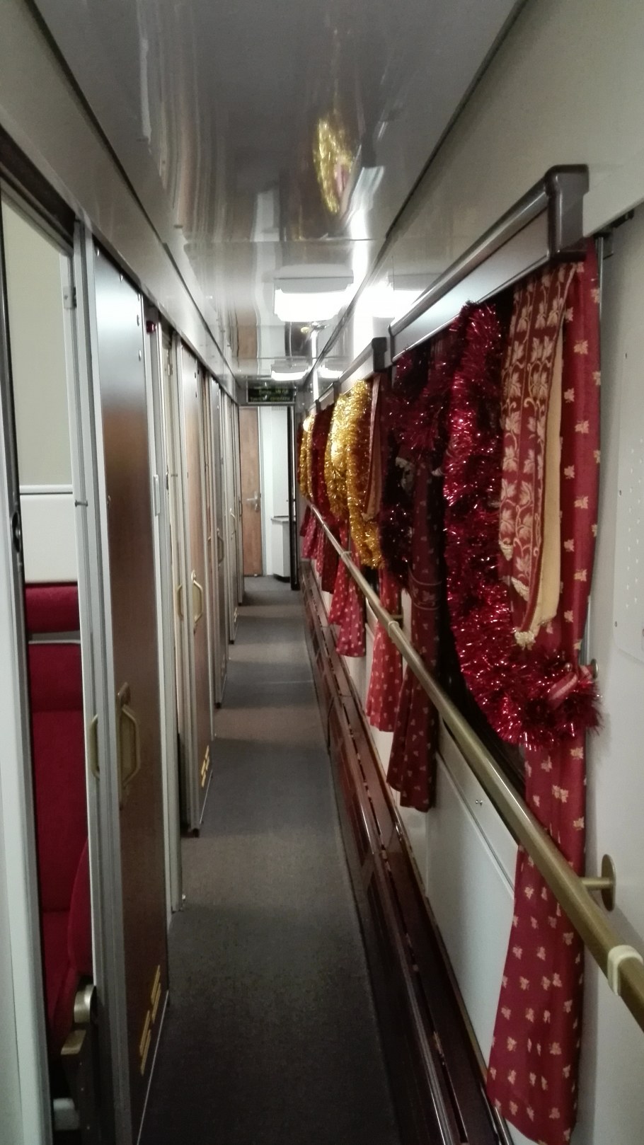 Гранд сервис экспресс вагон ресторан