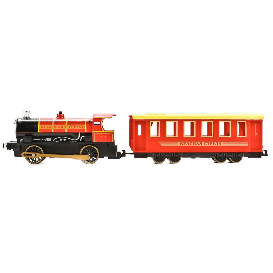 Указатели мест общего пользования