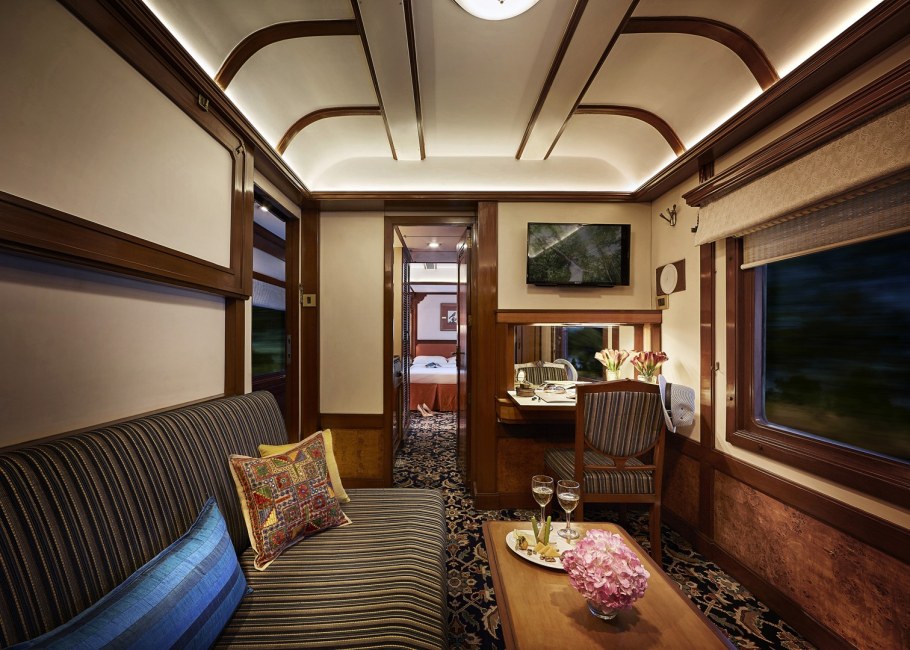 Красная стрела Швейцария