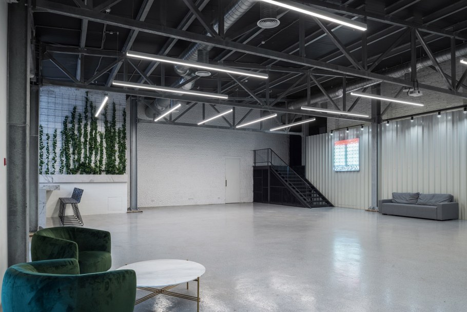 Поезд класса «Люкс» «Гранд экспресс»