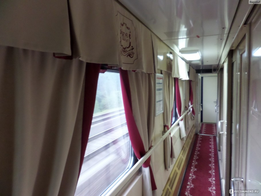 № 747а «Невский экспресс (скоростной)»