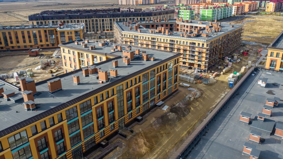 Красная стрела интерьер купе