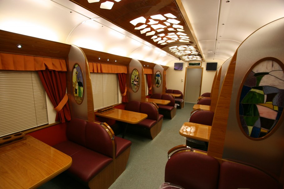 Красная стрела лофт апартаменты