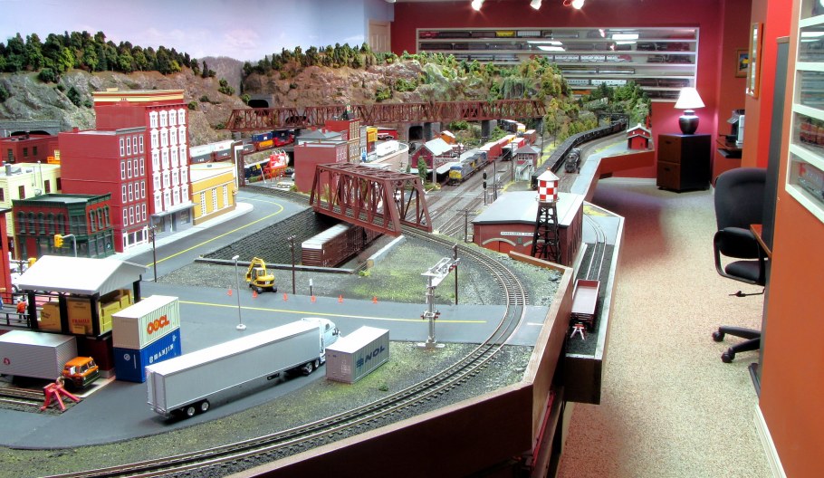 002а красная стрела