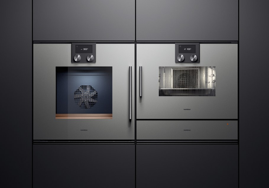 Gaggenau bop251112