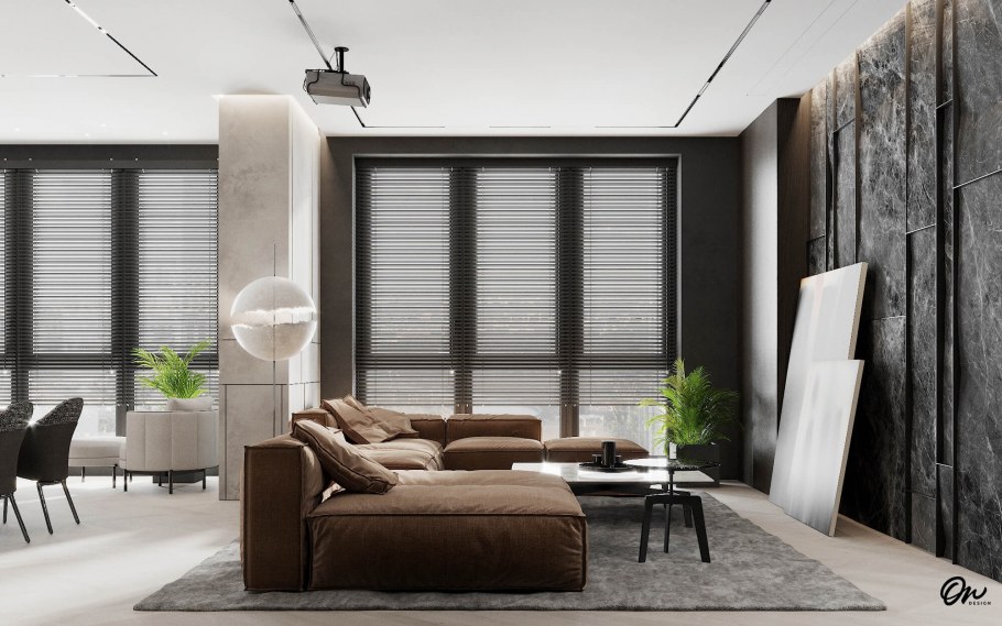 Элитный фитнес клуб