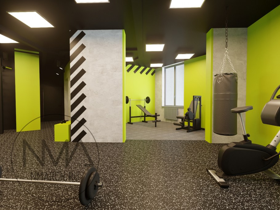 World class Red Side