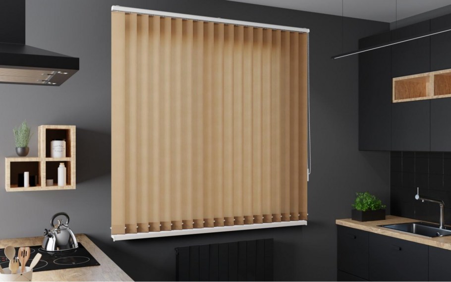 Шторы на окна точка роста