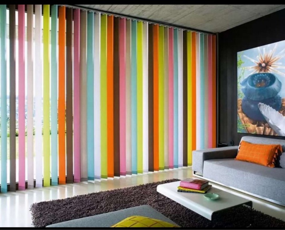 Кабинет точка роста в школе