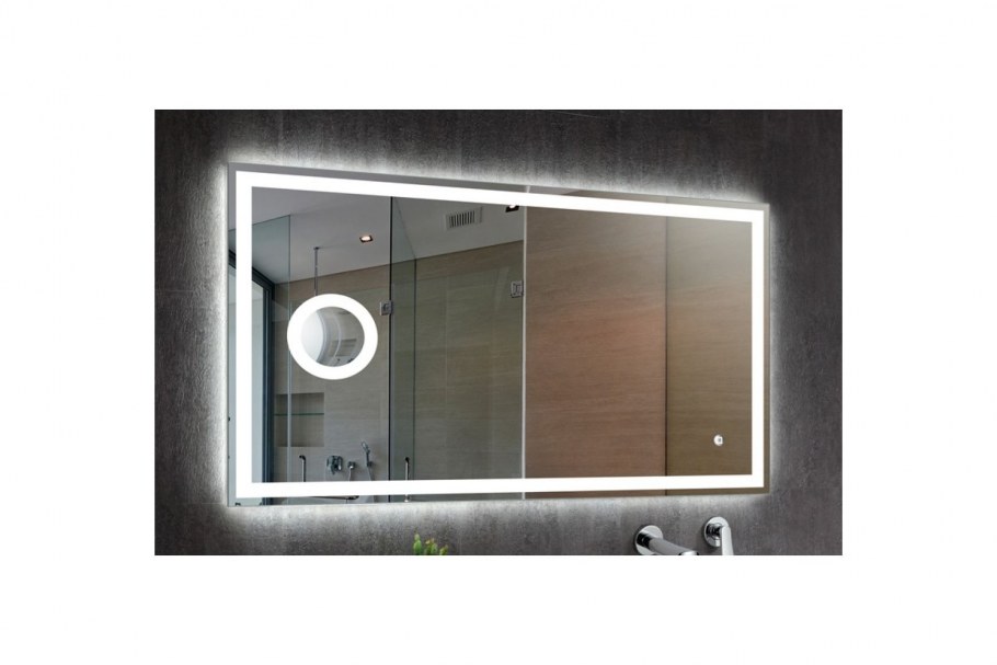 Зеркало Esbano es-2597 Rd