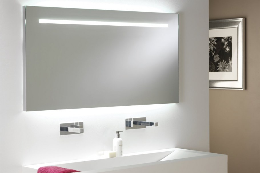 Зеркало 1200х800 Laufen