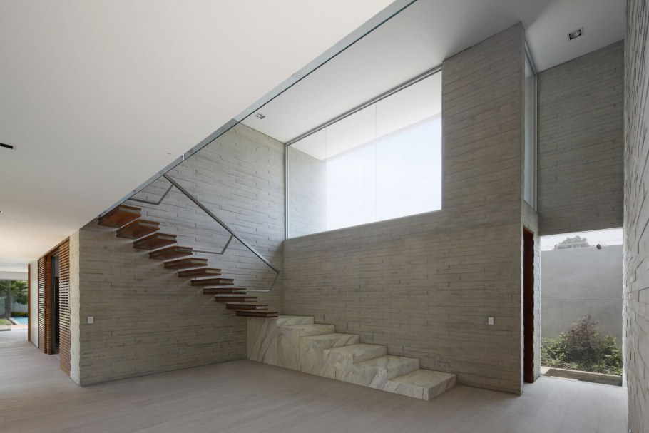 Заха Хадид супрематизм