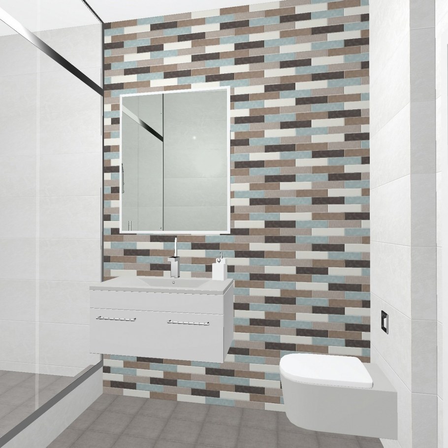 Карнаби стрит Керама Марацци