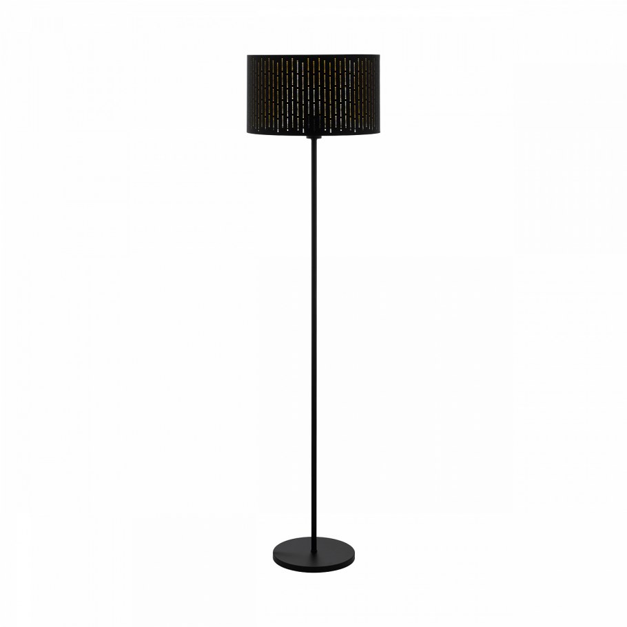 Торшер Eglo 98315