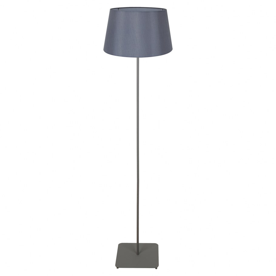 Торшер Lussole Milton LSP-0515