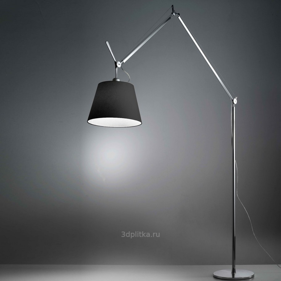 Бра Tolomeo 2 Artemide