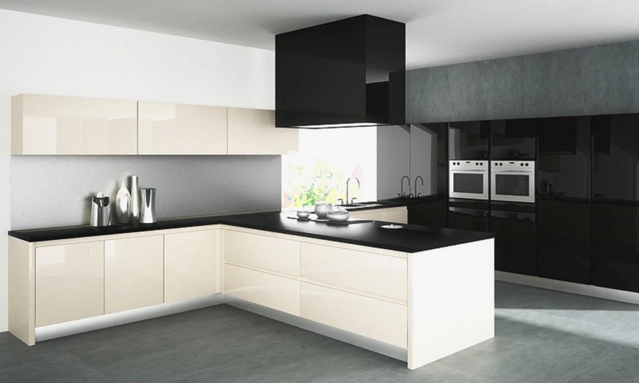 Альбико фартук SP 323