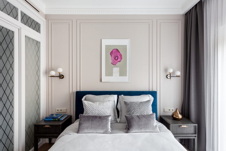 Таганрог дизайнер Оксана Гришанова