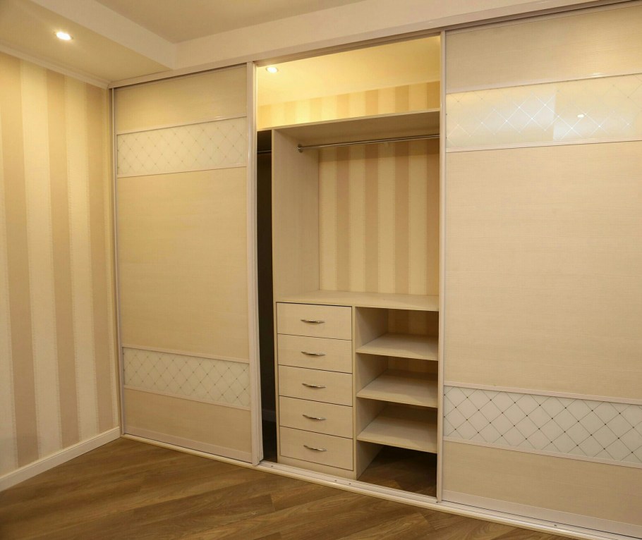 Шкаф Гримо серый икеа