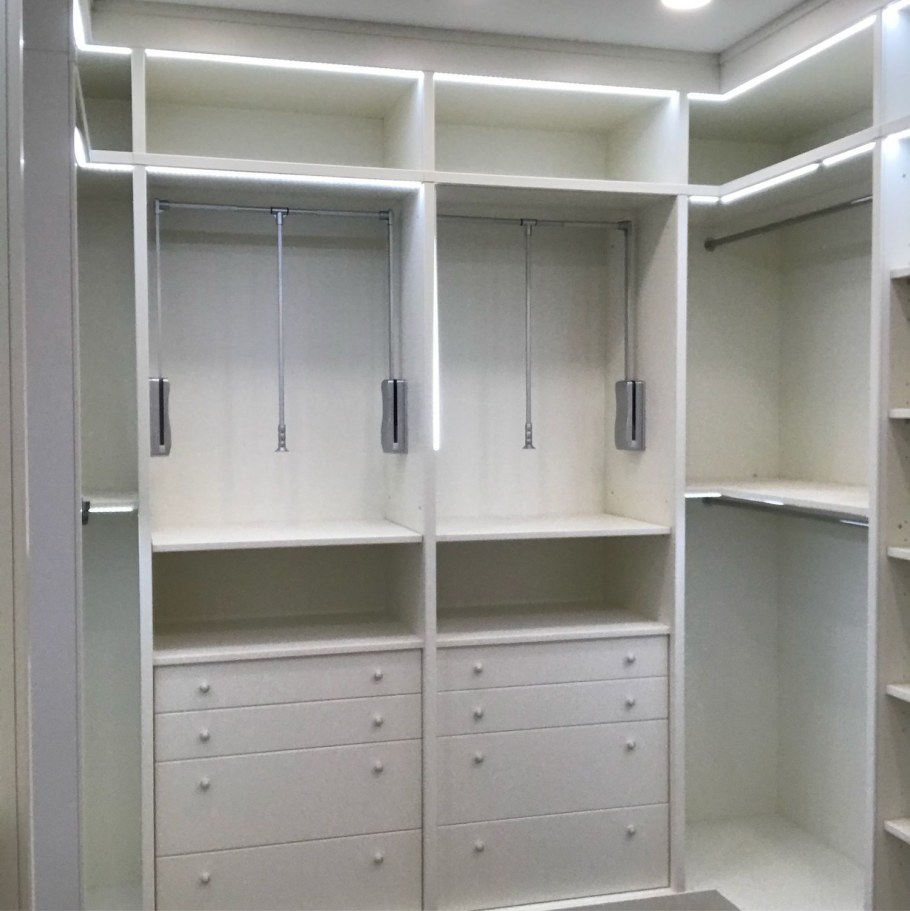 Шкаф-купе Стенли Stanley