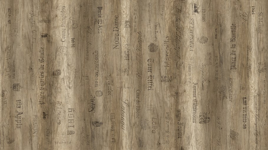 Ламинат Кроношпан Majestic к 328 дуб Олд Гризли...