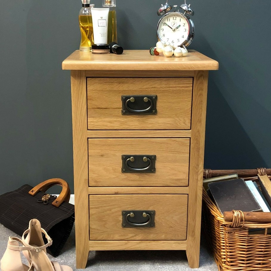 Самые дешевые ламинат в Тамбове