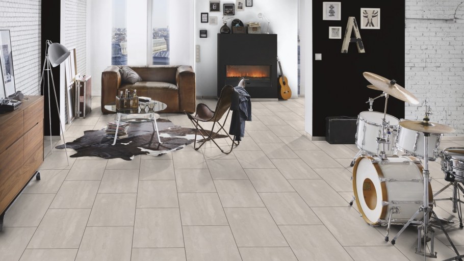 Ламинат Кроношпан Кастелло к042 арт Воркс 8мм