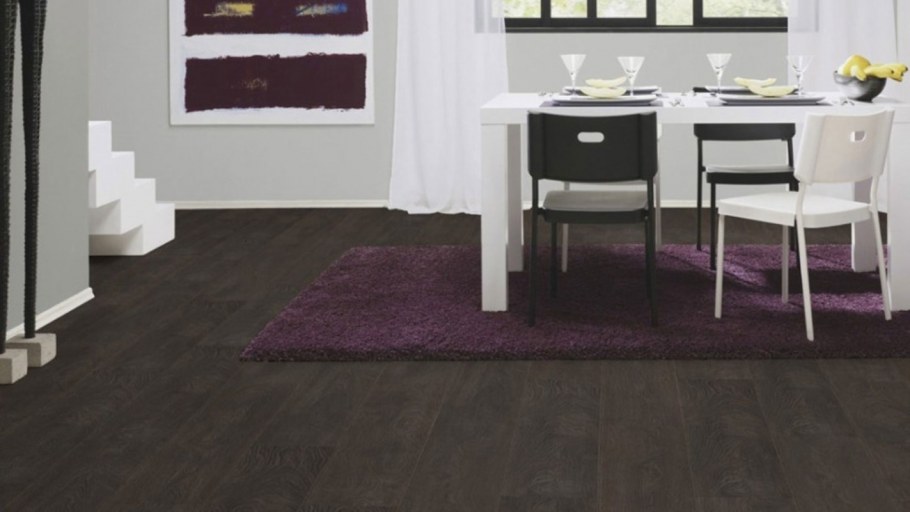 Шкаф Малькольм БРВ