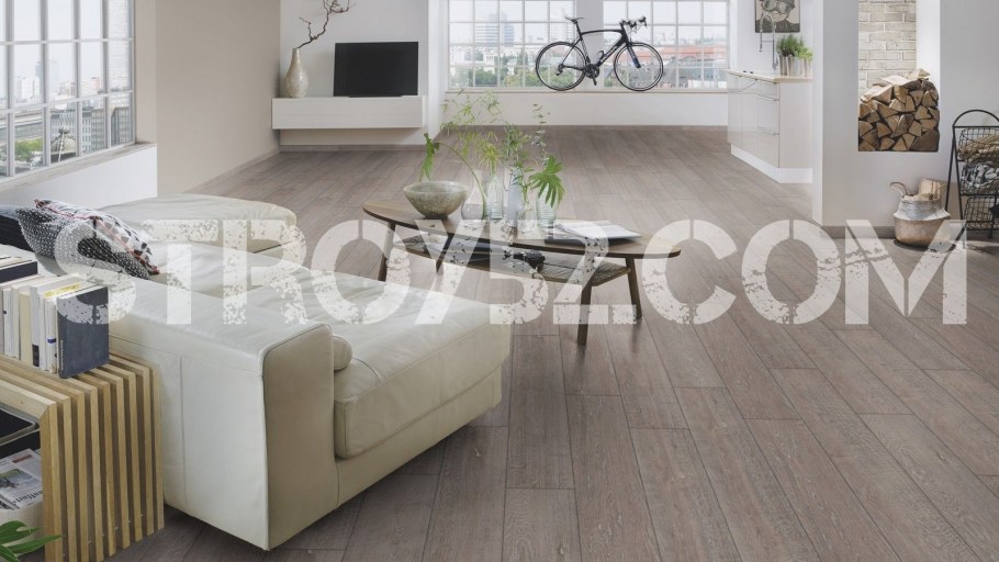 Ламинат Egger стиль лофт