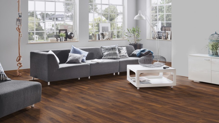 Балтерио xp103