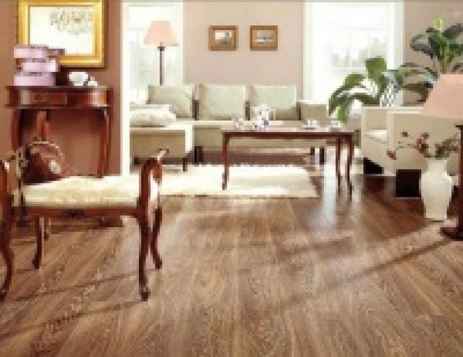 Ламинат Balterio коллекция Impressio лофт белый 505