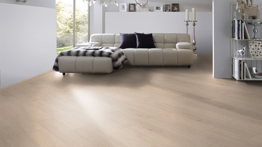 Ламинат Krono Original super natural Classic 5543 дуб Колорадо