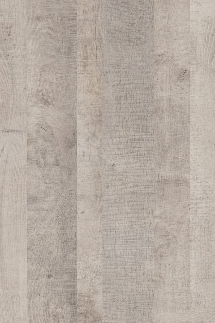 Ламинат Кроношпан 8075