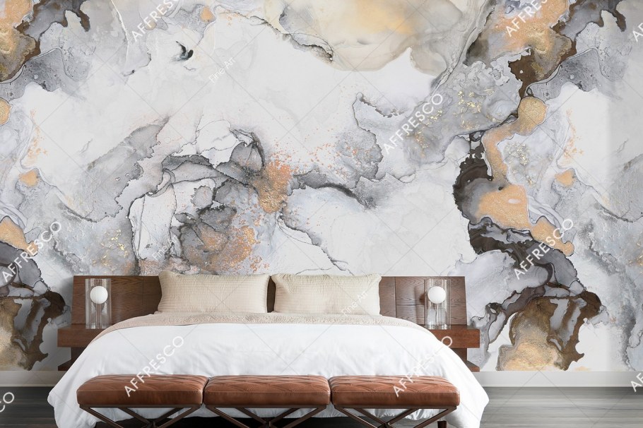 Фреска Affresco "Fine Art" re887-col1