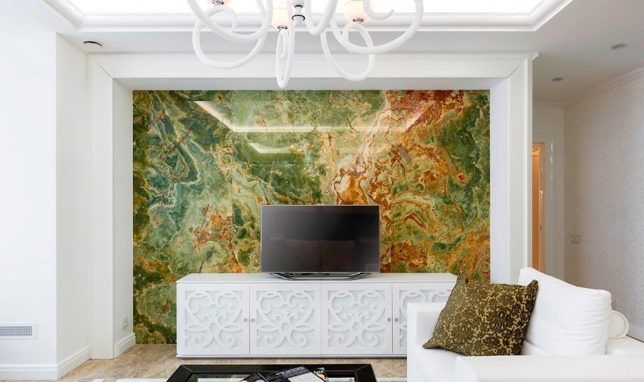 Фреска Affresco, Fine Art, арт. Re843-col3