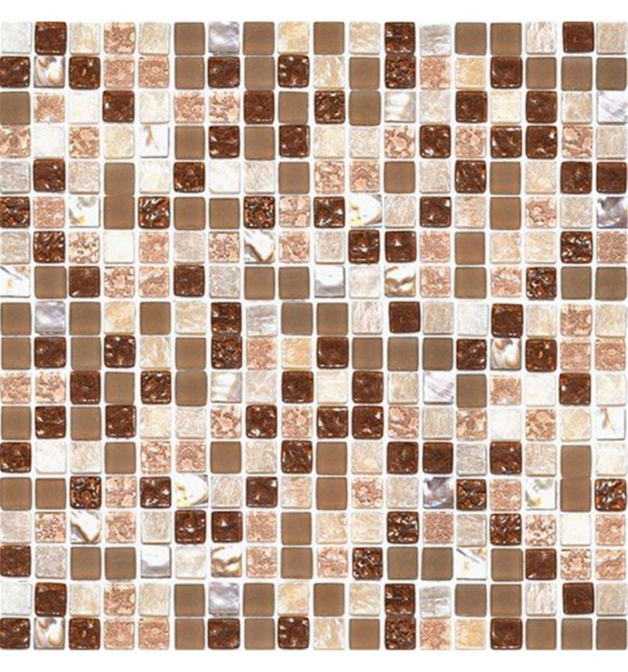 Мозаика colori Viva Madrid cv10034