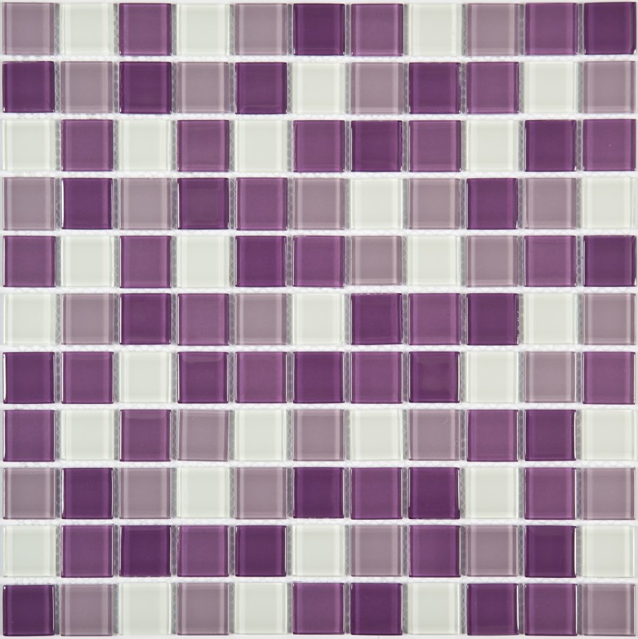 Мозаика s 455