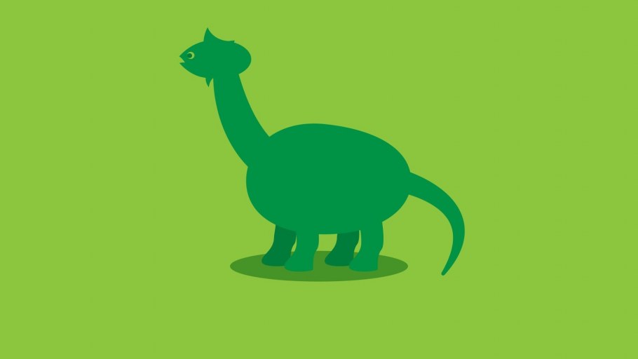 Картины для интерьера в стиле Минимализм